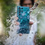 Samsung Galaxy S24 ultra