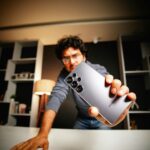 Samsung Galaxy S23 Ultra