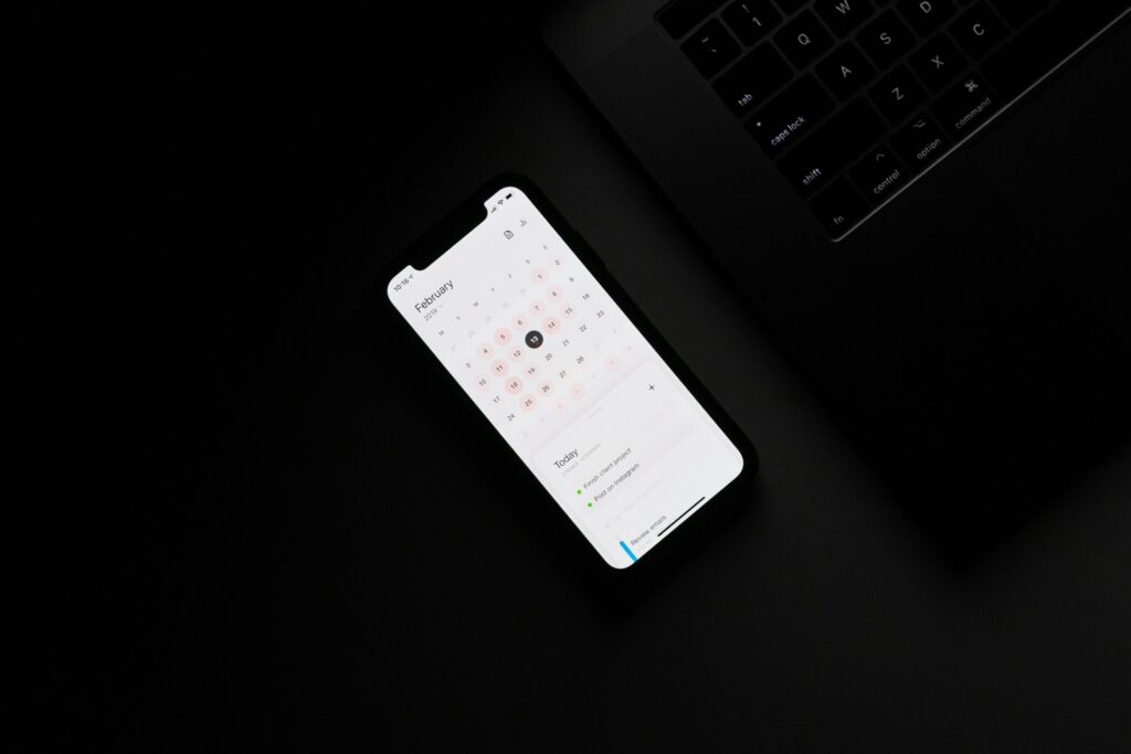 Google pixel 10 pro