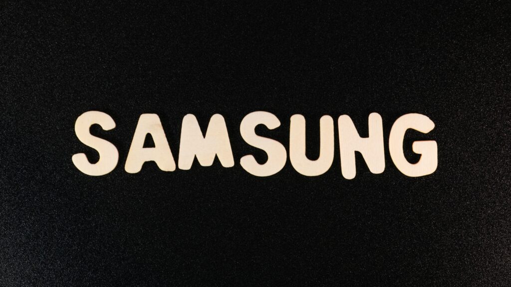 Current image: Samsung Galaxy Tab S11