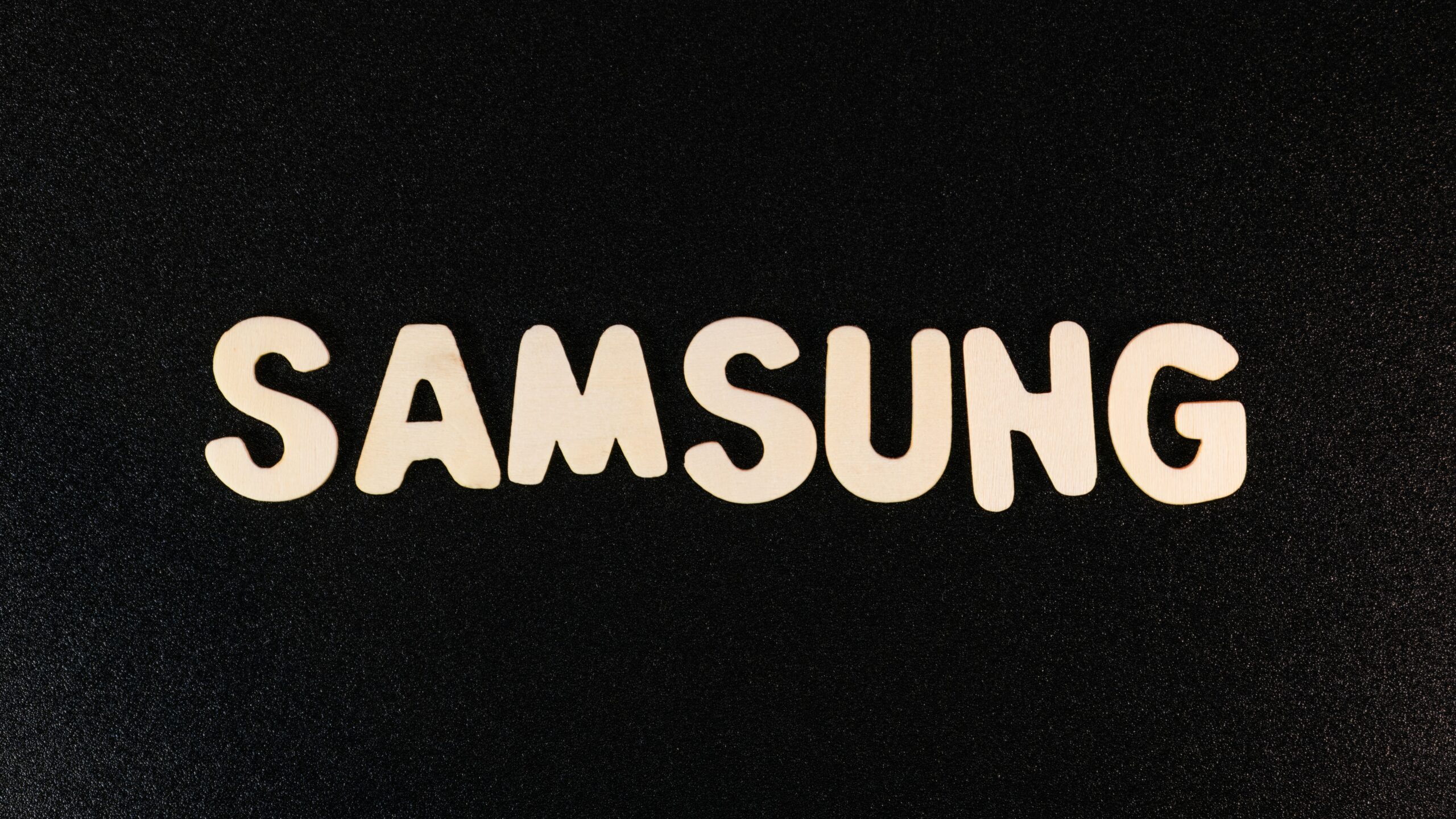 Samsung Galaxy Tab S11
