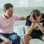 to Stop Its AI Chatbots from Talking to Teens About Suicide