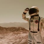 Canada’s First Lunar Rover Looks to Future Space Exploration