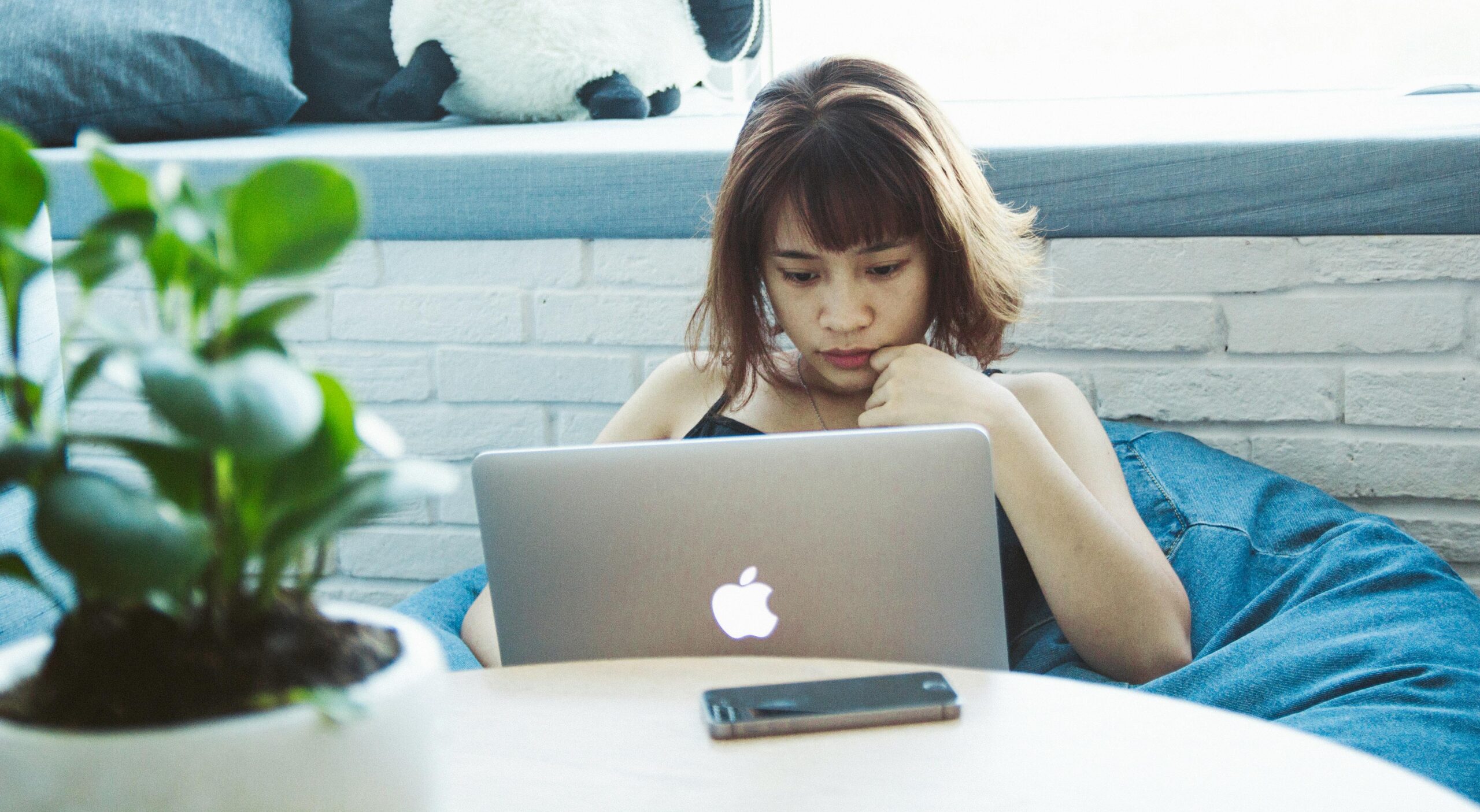 MacBook M4