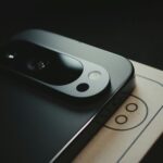 Phones You Should Buy