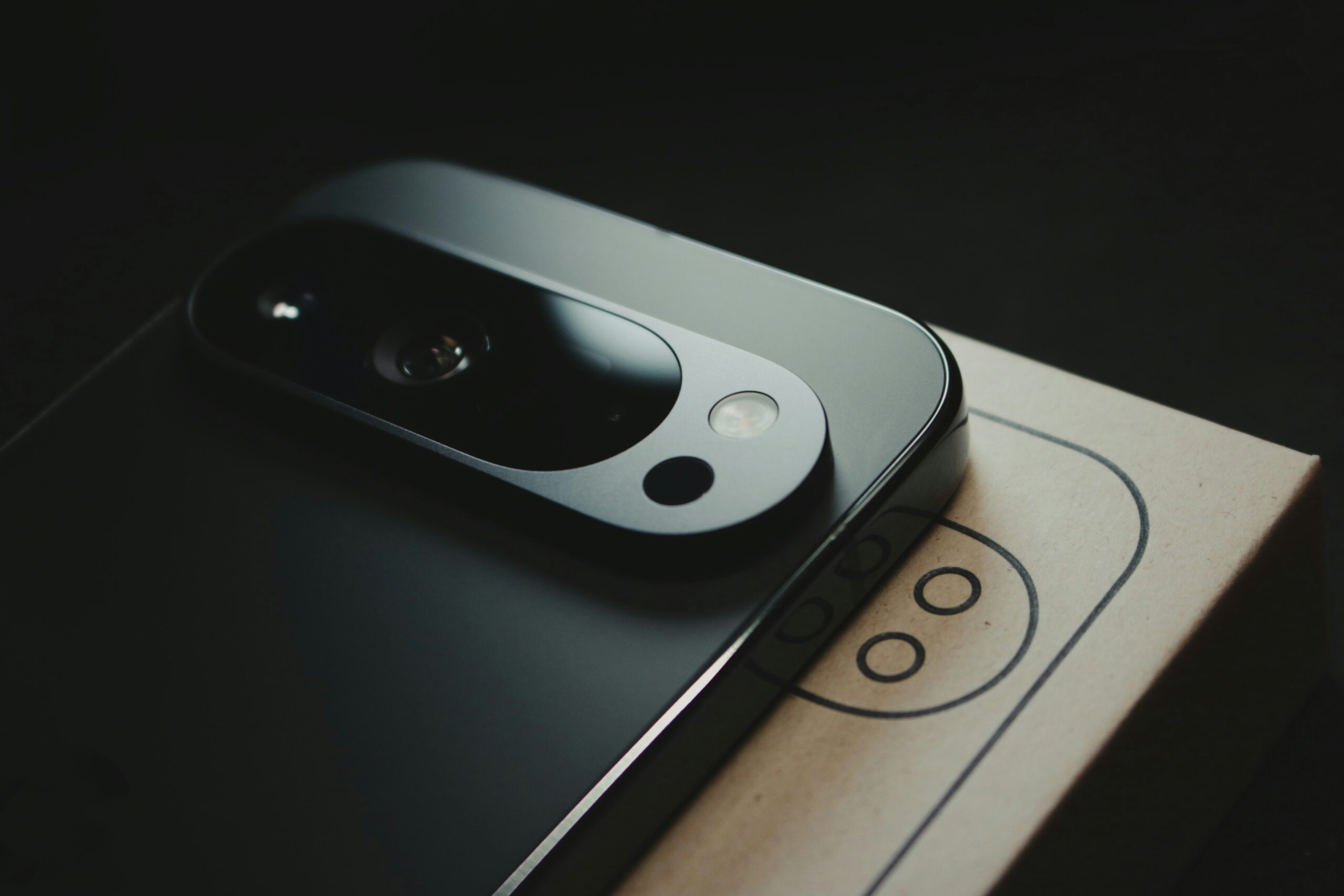 Phones You Should Buy